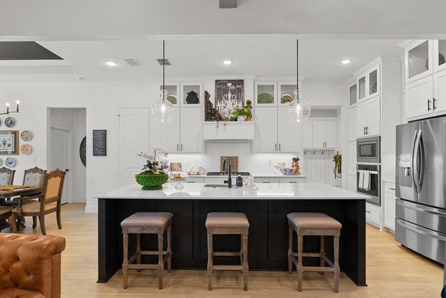 9162 Cave Branch Cove, Tyler, TX 75703