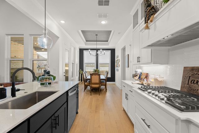 9162 Cave Branch Cove, Tyler, TX 75703