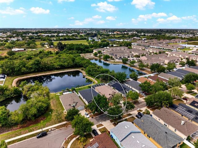 408 DELWOOD BRECK STREET, Ruskin, FL 33570