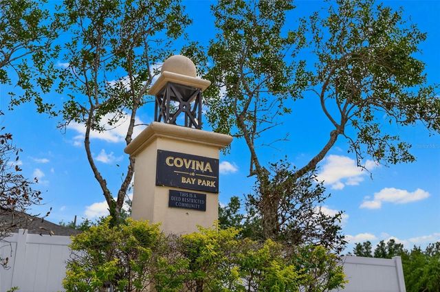 408 DELWOOD BRECK STREET, Ruskin, FL 33570