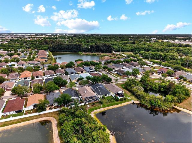 408 DELWOOD BRECK STREET, Ruskin, FL 33570