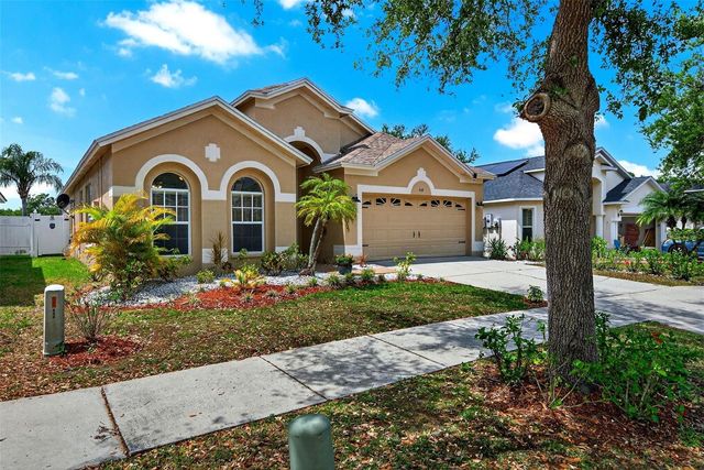 408 DELWOOD BRECK STREET, Ruskin, FL 33570