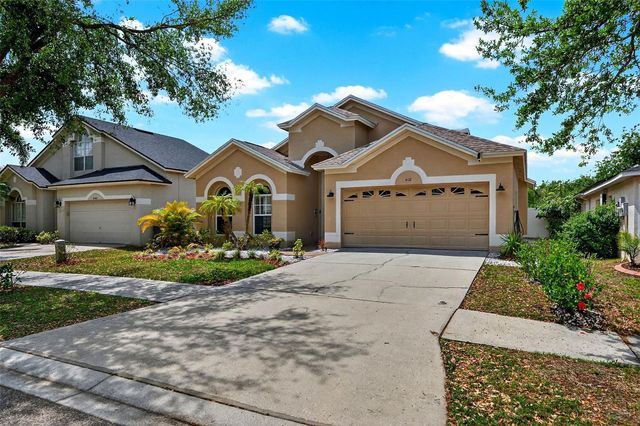 408 DELWOOD BRECK STREET, Ruskin, FL 33570