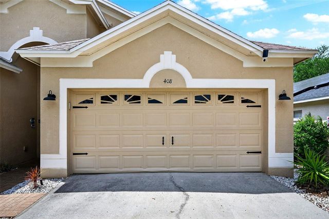 408 DELWOOD BRECK STREET, Ruskin, FL 33570