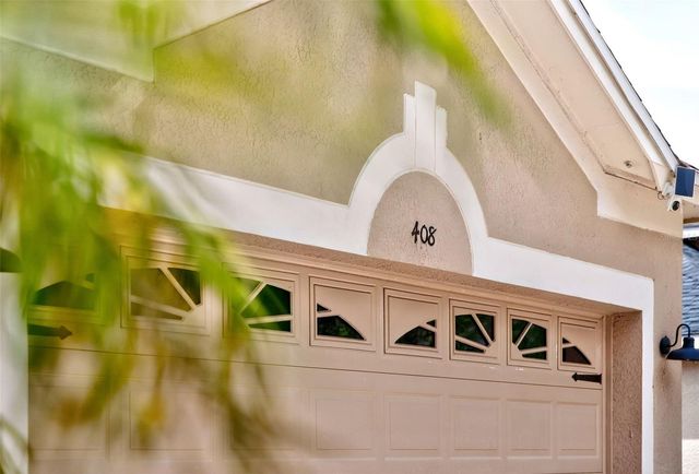 408 DELWOOD BRECK STREET, Ruskin, FL 33570