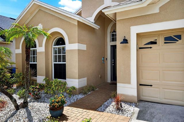 408 DELWOOD BRECK STREET, Ruskin, FL 33570