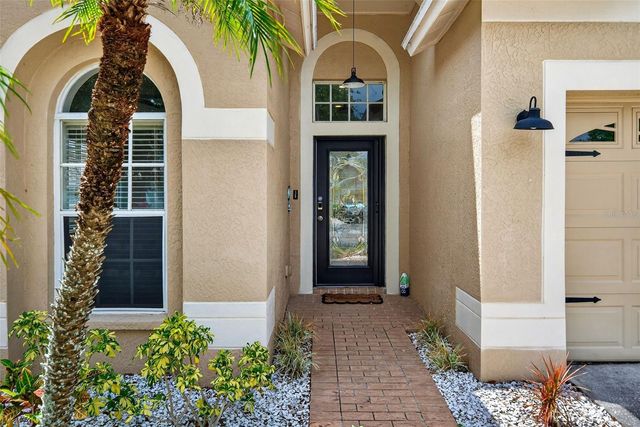 408 DELWOOD BRECK STREET, Ruskin, FL 33570