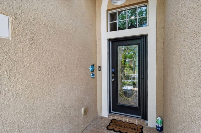 408 DELWOOD BRECK STREET, Ruskin, FL 33570