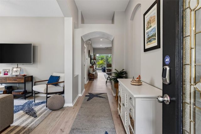 408 DELWOOD BRECK STREET, Ruskin, FL 33570