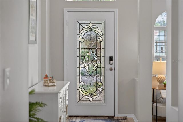 408 DELWOOD BRECK STREET, Ruskin, FL 33570