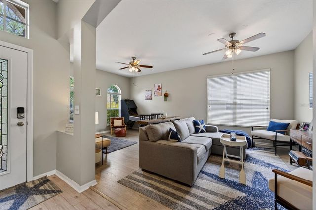 408 DELWOOD BRECK STREET, Ruskin, FL 33570