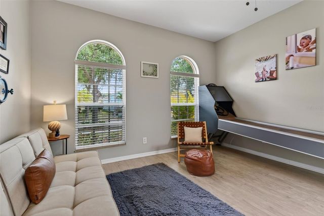 408 DELWOOD BRECK STREET, Ruskin, FL 33570