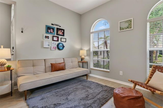 408 DELWOOD BRECK STREET, Ruskin, FL 33570