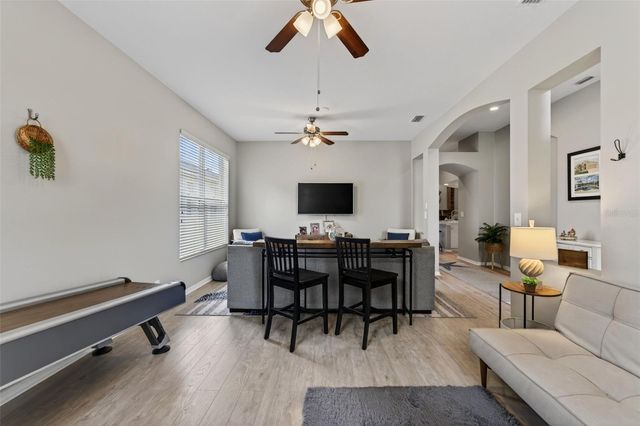 408 DELWOOD BRECK STREET, Ruskin, FL 33570