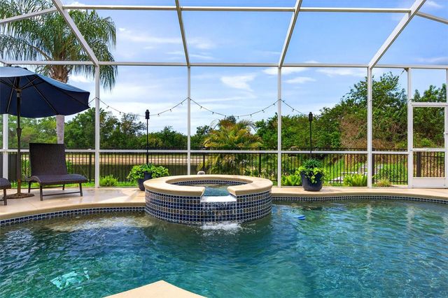 408 DELWOOD BRECK STREET, Ruskin, FL 33570