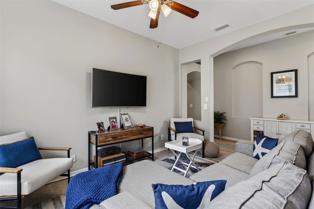 408 DELWOOD BRECK STREET, Ruskin, FL 33570