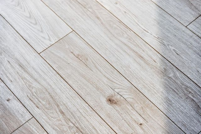 408 DELWOOD BRECK STREET, Ruskin, FL 33570