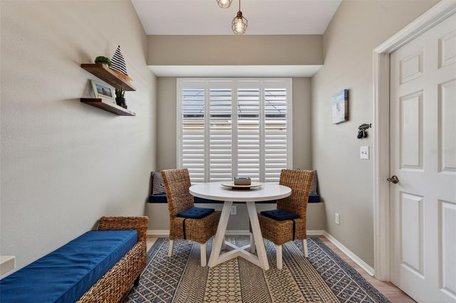 408 DELWOOD BRECK STREET, Ruskin, FL 33570