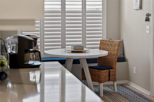 408 DELWOOD BRECK STREET, Ruskin, FL 33570