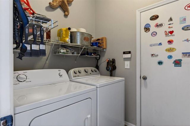 408 DELWOOD BRECK STREET, Ruskin, FL 33570