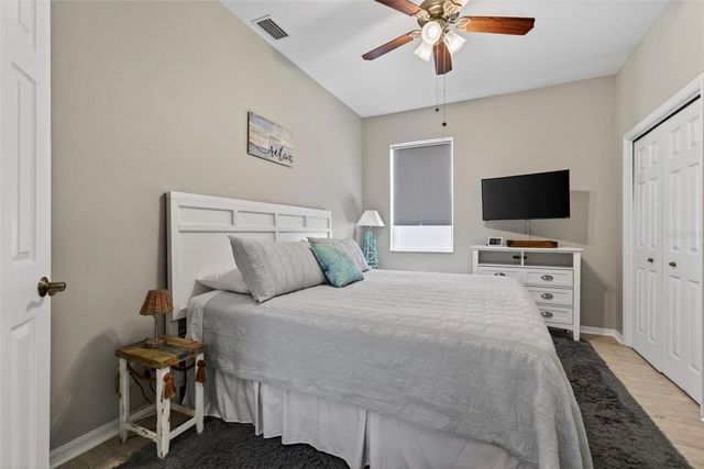 408 DELWOOD BRECK STREET, Ruskin, FL 33570