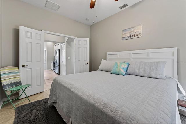 408 DELWOOD BRECK STREET, Ruskin, FL 33570