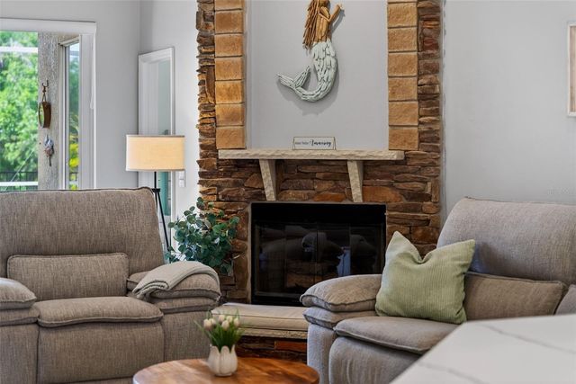 408 DELWOOD BRECK STREET, Ruskin, FL 33570