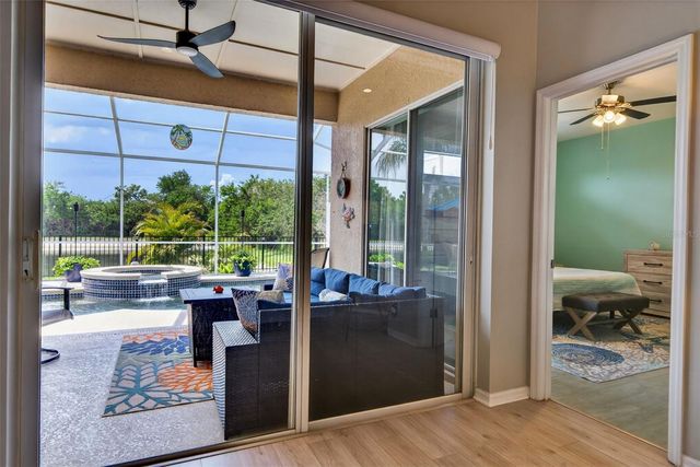 408 DELWOOD BRECK STREET, Ruskin, FL 33570