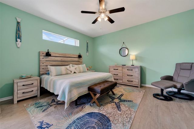 408 DELWOOD BRECK STREET, Ruskin, FL 33570