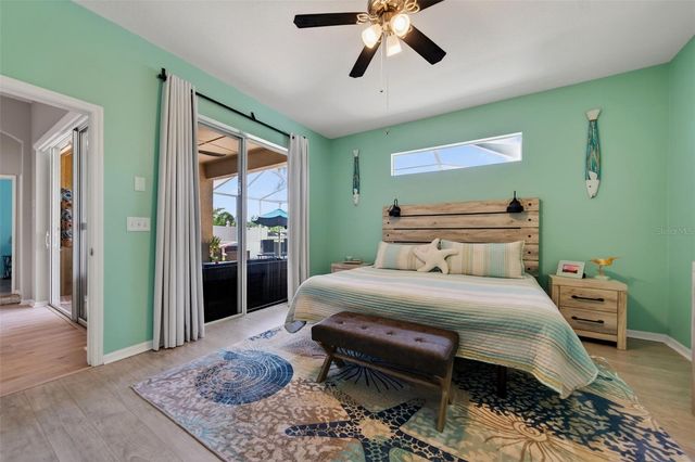 408 DELWOOD BRECK STREET, Ruskin, FL 33570