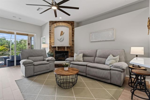 408 DELWOOD BRECK STREET, Ruskin, FL 33570