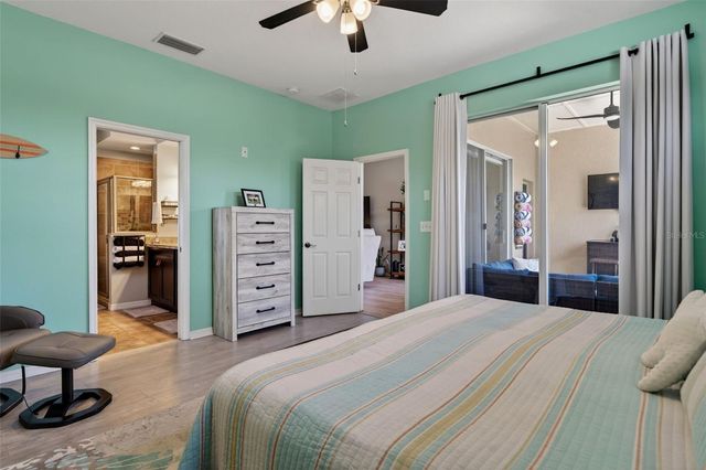 408 DELWOOD BRECK STREET, Ruskin, FL 33570