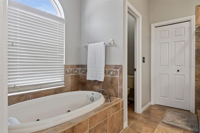 408 DELWOOD BRECK STREET, Ruskin, FL 33570