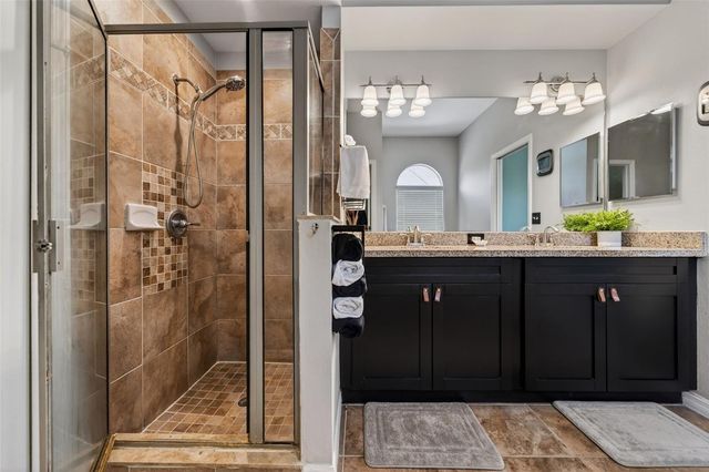 408 DELWOOD BRECK STREET, Ruskin, FL 33570