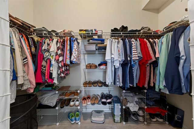 408 DELWOOD BRECK STREET, Ruskin, FL 33570