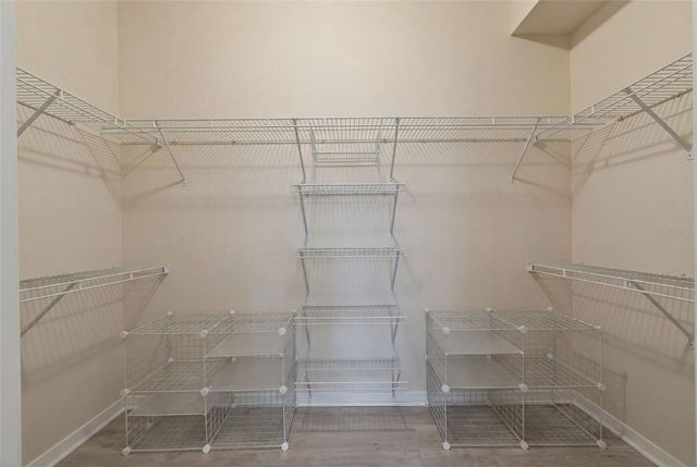 408 DELWOOD BRECK STREET, Ruskin, FL 33570