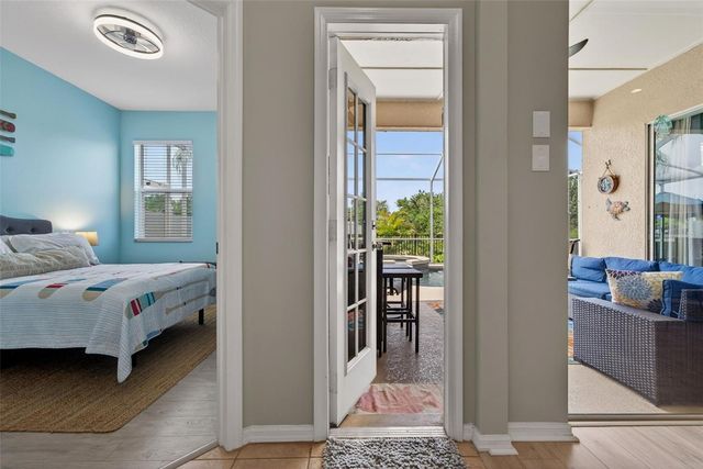 408 DELWOOD BRECK STREET, Ruskin, FL 33570