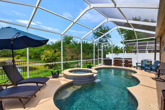 408 DELWOOD BRECK STREET, Ruskin, FL 33570