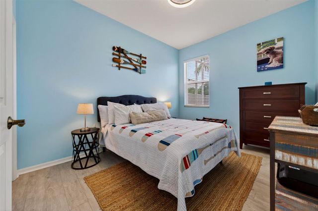 408 DELWOOD BRECK STREET, Ruskin, FL 33570