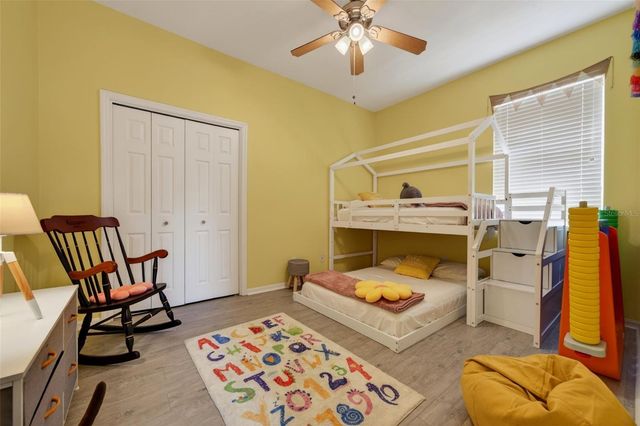 408 DELWOOD BRECK STREET, Ruskin, FL 33570