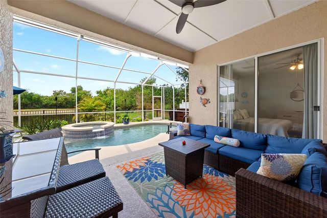 408 DELWOOD BRECK STREET, Ruskin, FL 33570