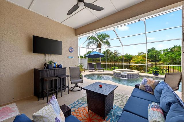 408 DELWOOD BRECK STREET, Ruskin, FL 33570