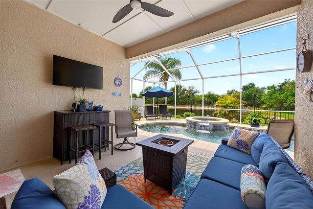 408 DELWOOD BRECK STREET, Ruskin, FL 33570