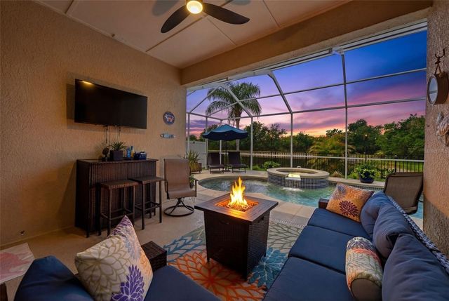 408 DELWOOD BRECK STREET, Ruskin, FL 33570