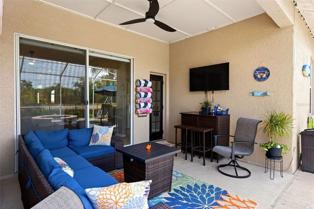 408 DELWOOD BRECK STREET, Ruskin, FL 33570