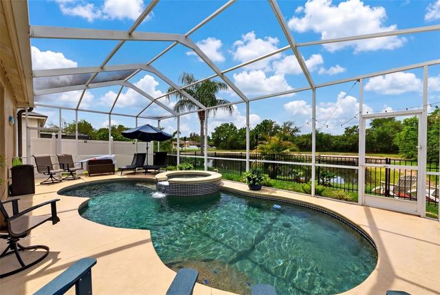 408 DELWOOD BRECK STREET, Ruskin, FL 33570