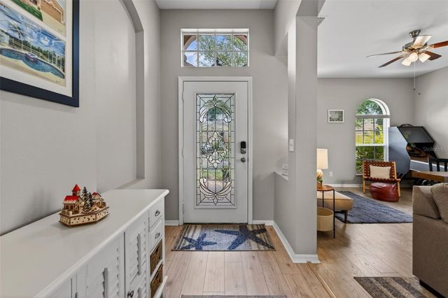 408 DELWOOD BRECK STREET, Ruskin, FL 33570