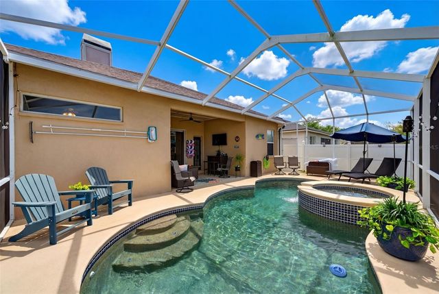 408 DELWOOD BRECK STREET, Ruskin, FL 33570