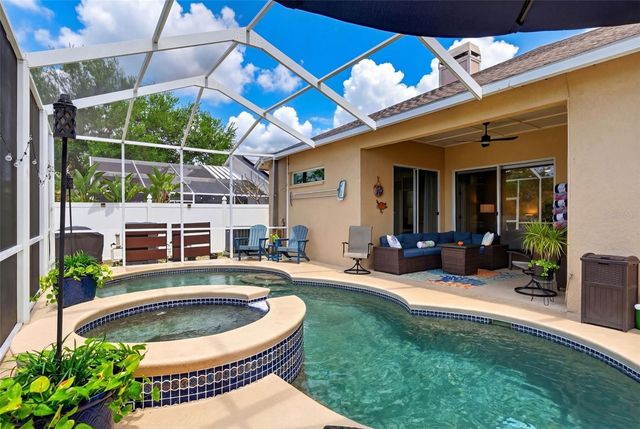 408 DELWOOD BRECK STREET, Ruskin, FL 33570