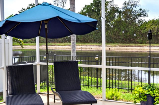 408 DELWOOD BRECK STREET, Ruskin, FL 33570